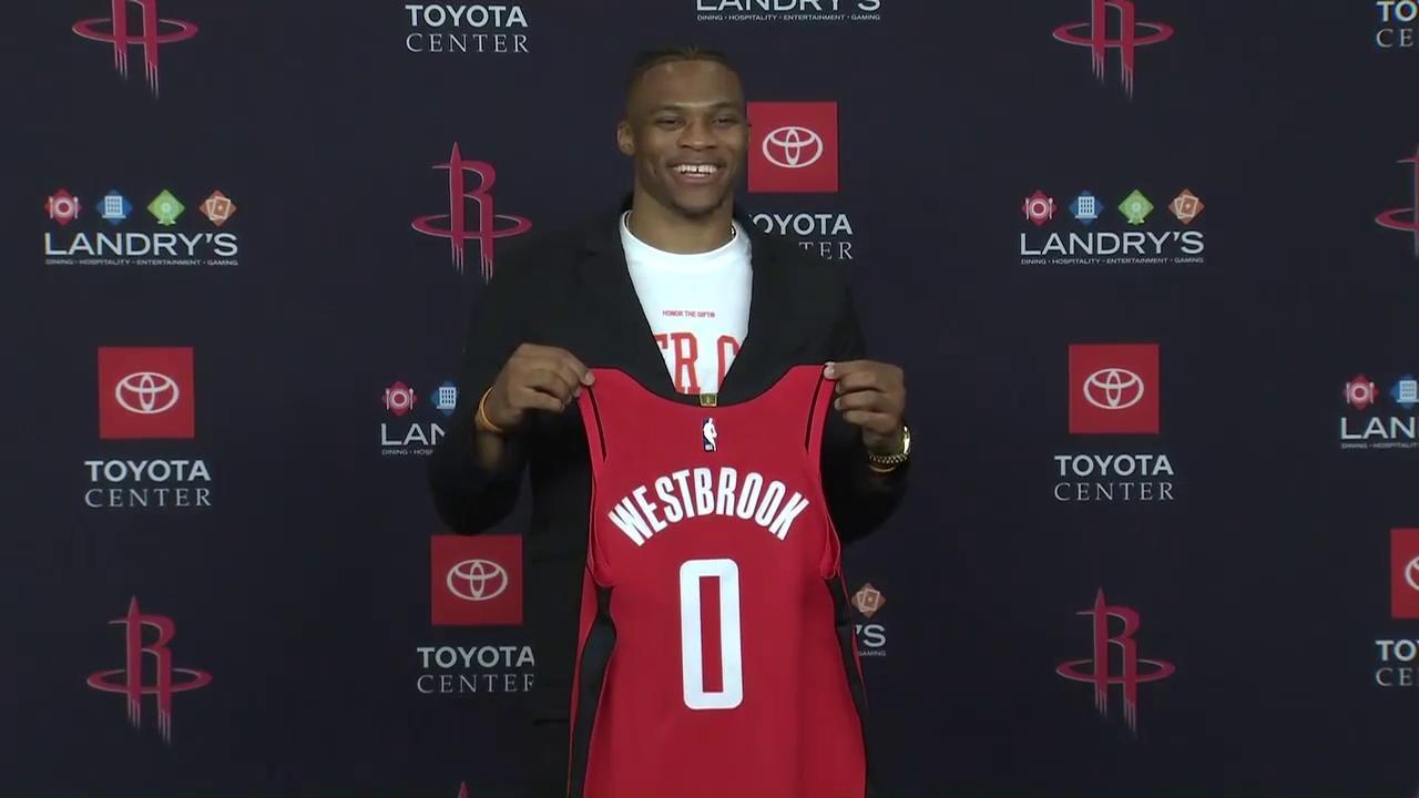 用场景化描 用场景化描