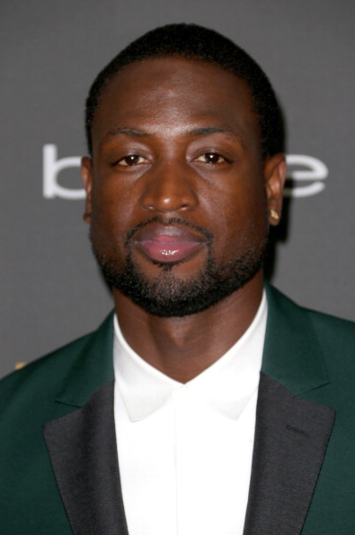 劳的风险 劳的风险