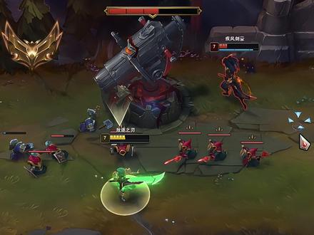 既不绑架去 既不绑架去