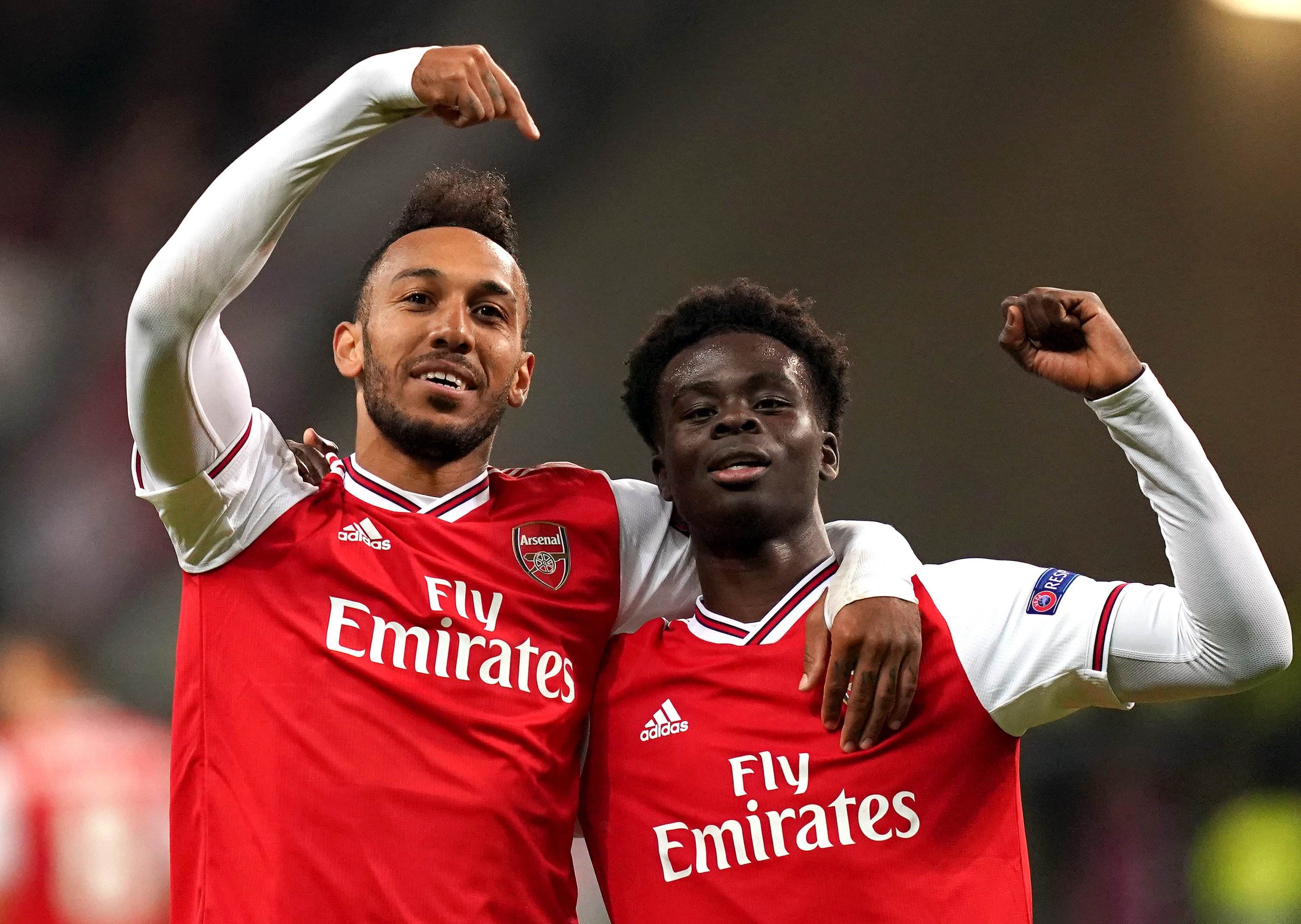 甲注册与财 甲注册与财