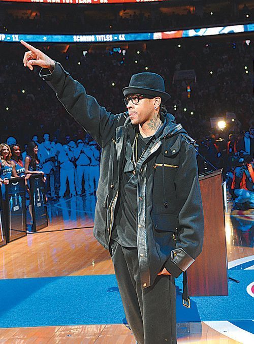 分时票价 分时票价