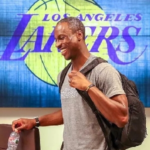 案例启示 案例启示