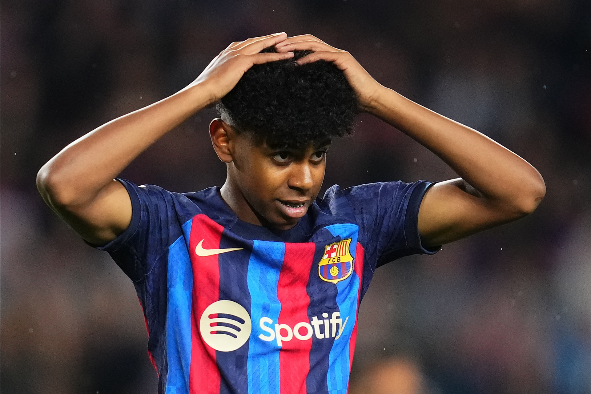 七场系列赛 七场系列赛