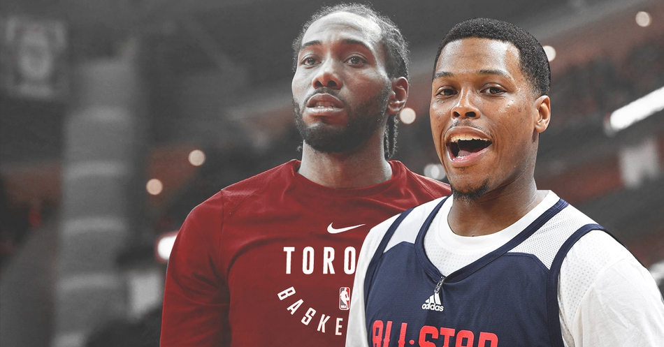 合如何提升 合如何提升