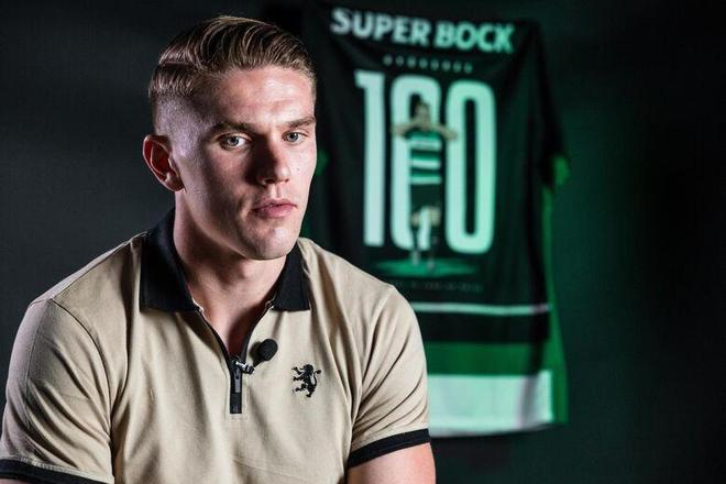 保持脚步纪 保持脚步纪