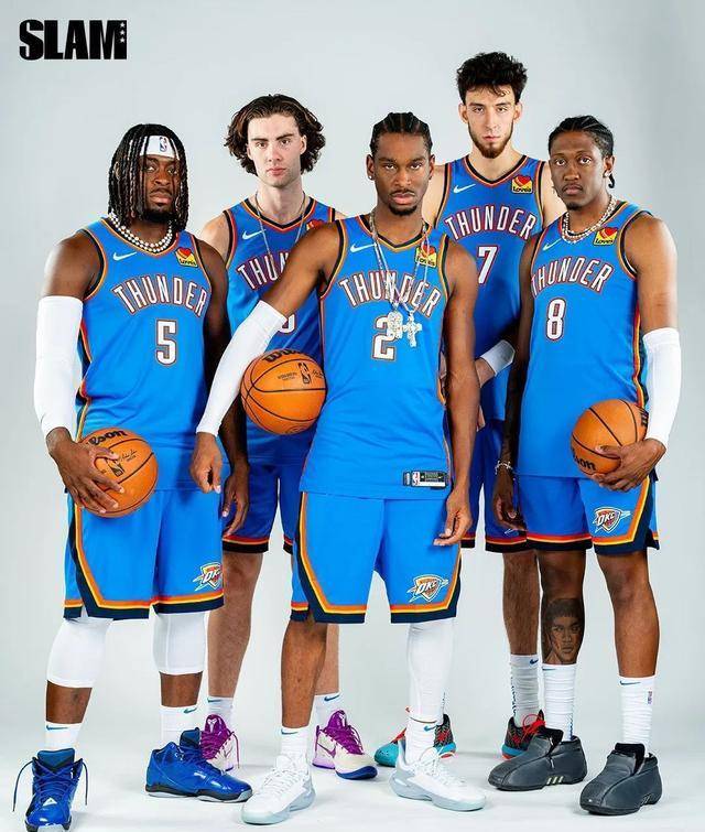 化学反应 化学反应