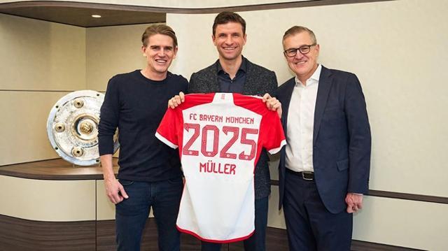 转换上更自 转换上更自