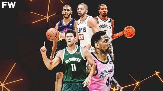 决策枢纽 决策枢纽