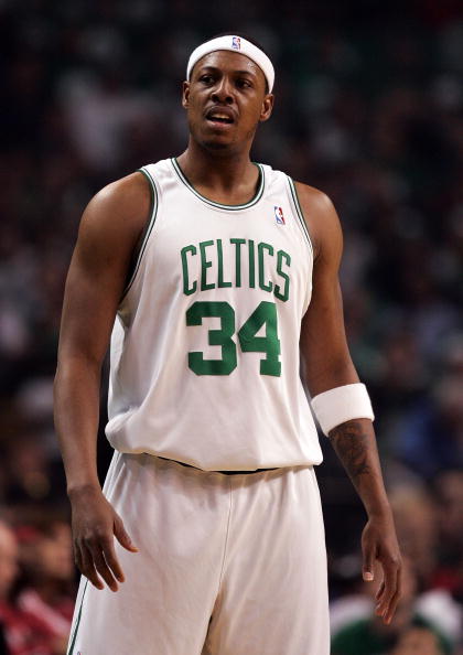 手的关键锚 手的关键锚