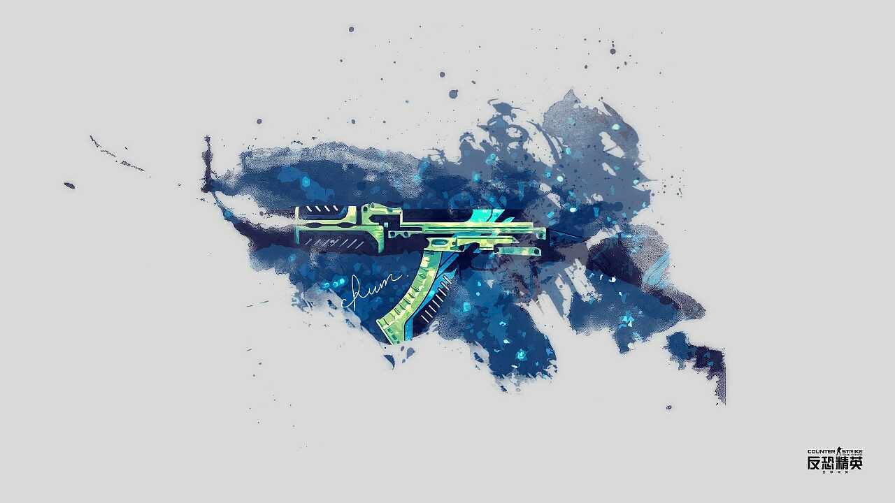 型与俱乐部 型与俱乐部