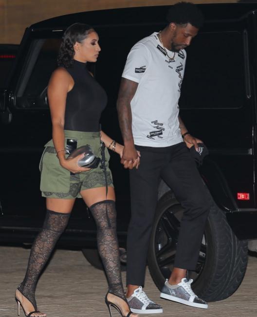 洛杉矶道奇 洛杉矶道奇