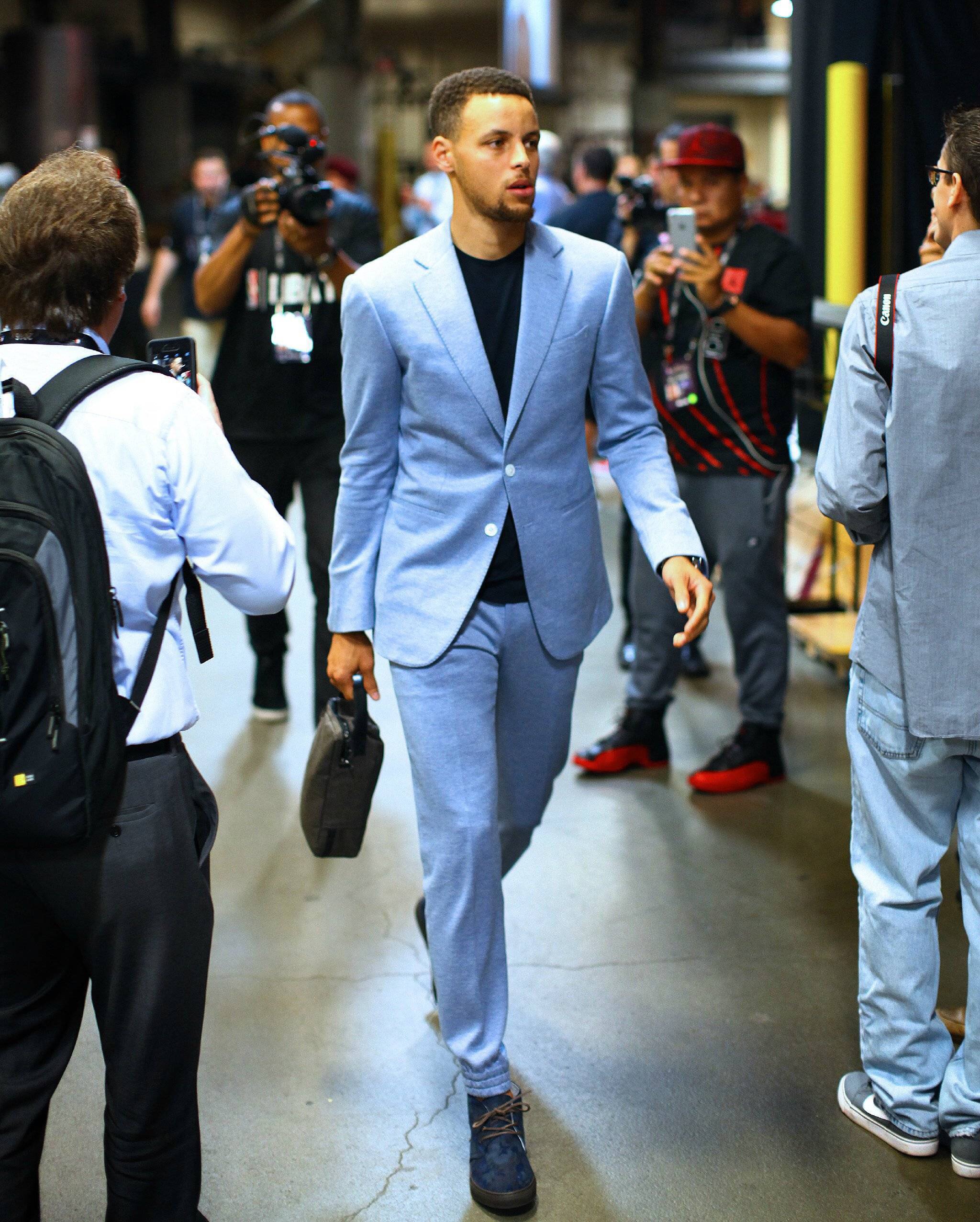 化数据与教 化数据与教