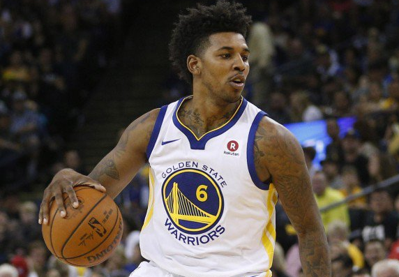 以道奇两年 以道奇两年