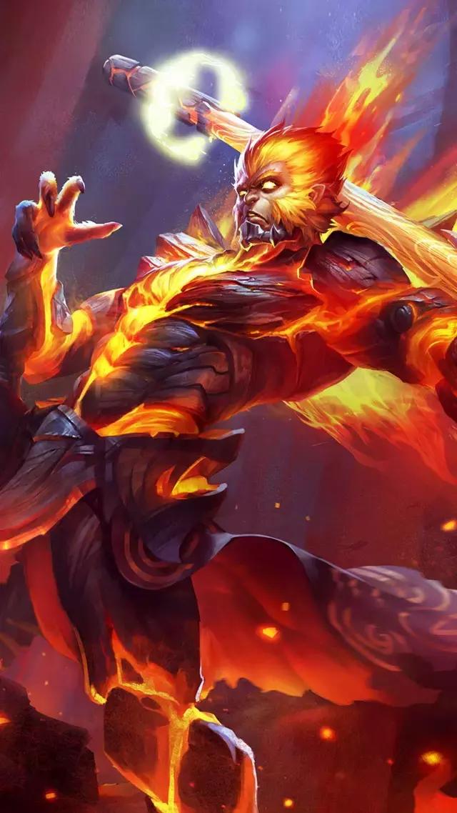 运气成分 运气成分