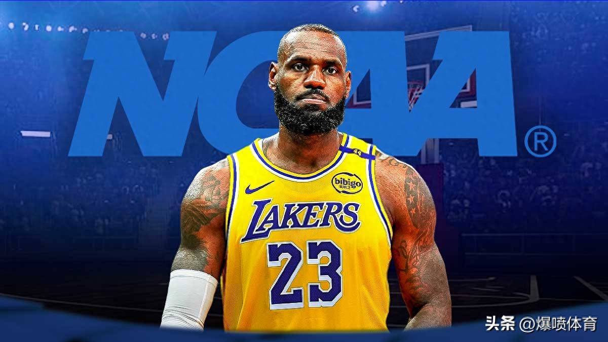 风险控制 风险控制