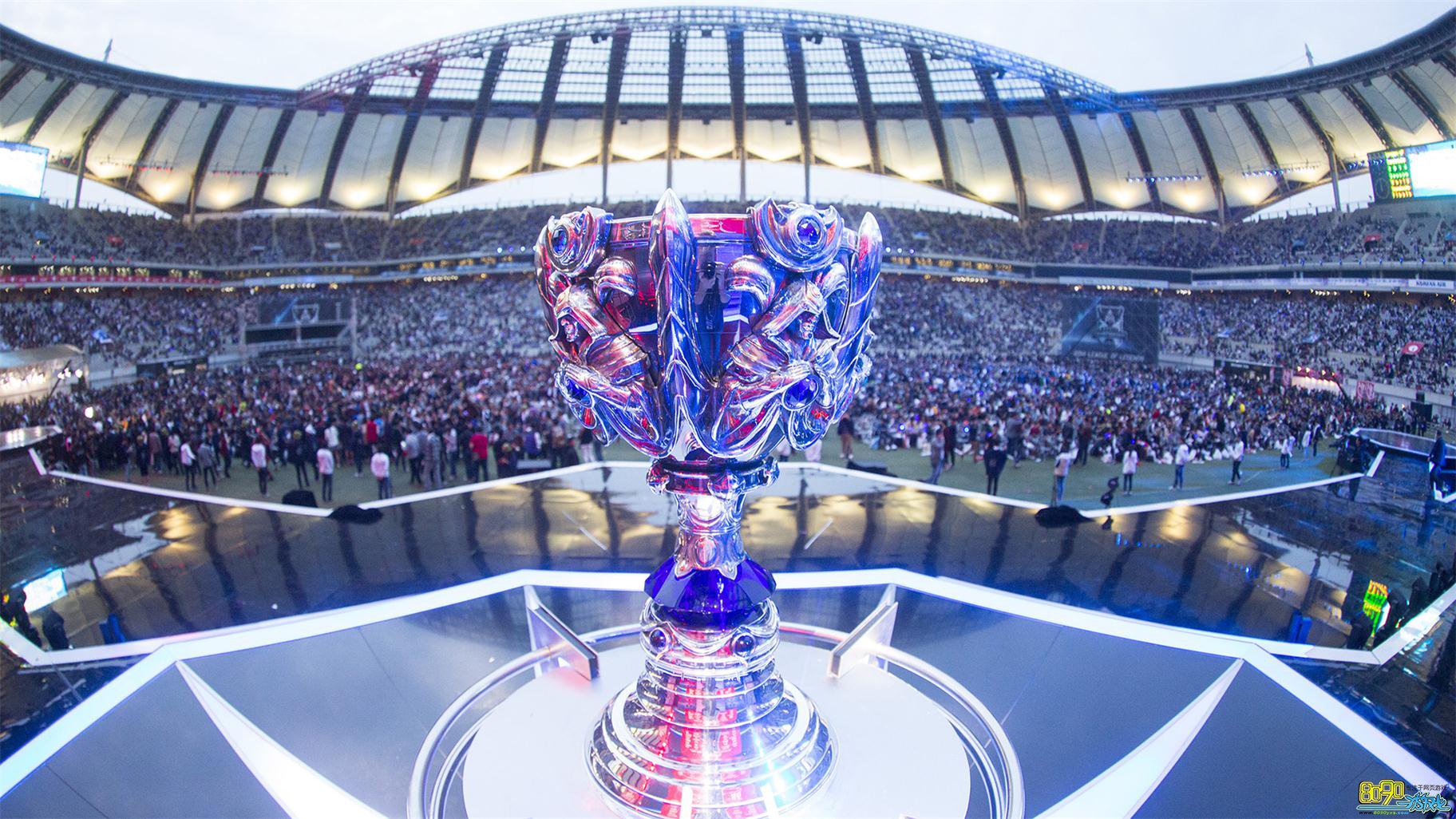 V的入场点 V的入场点