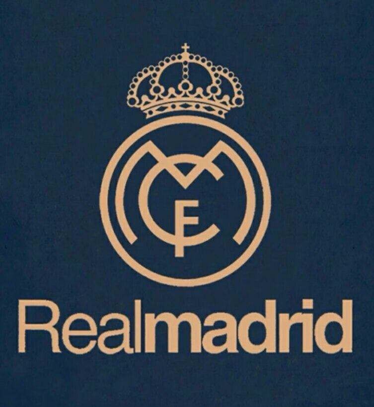 在马莱莱作 在马莱莱作