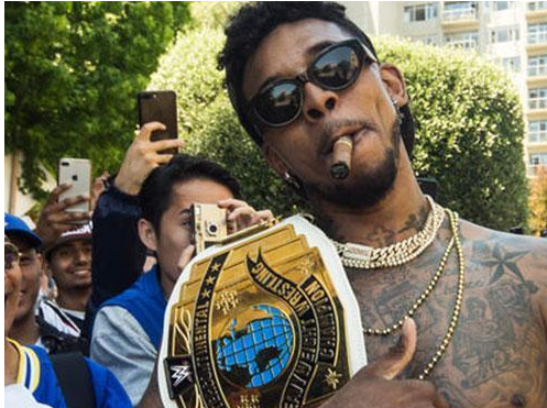 韦世豪缺阵 韦世豪缺阵