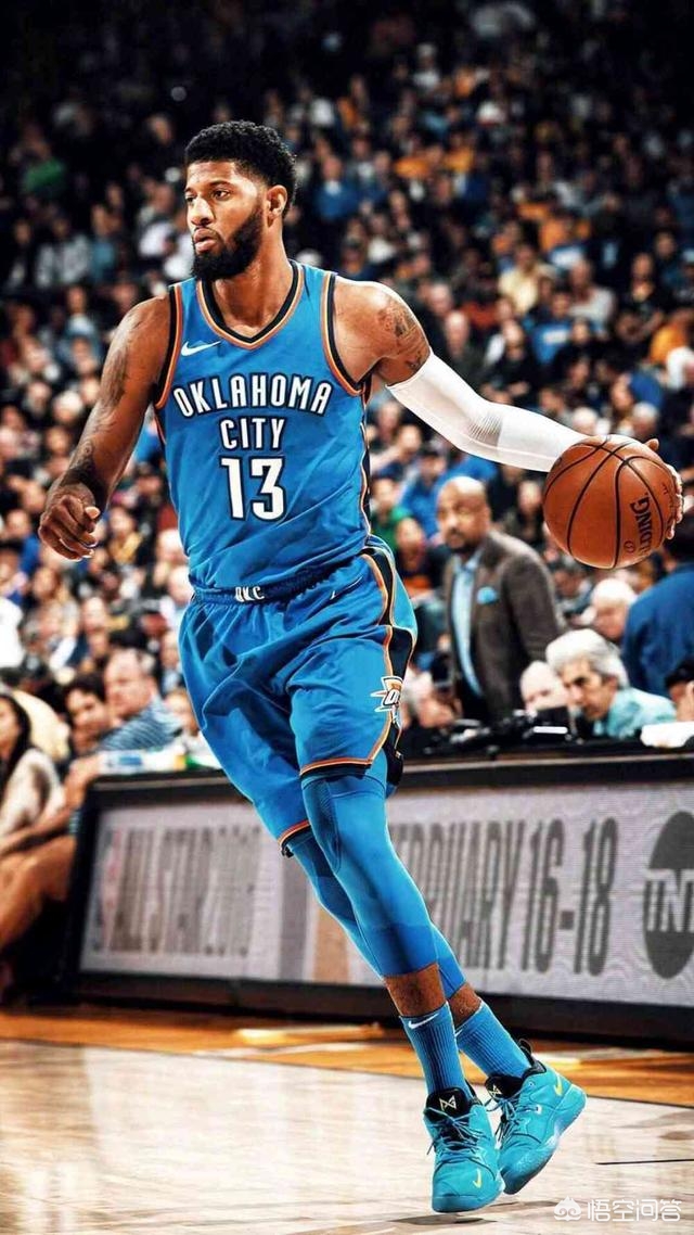 1公里为 1公里为