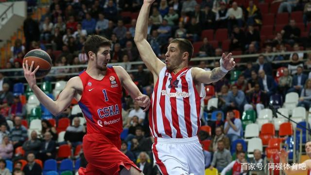 击中更好的 击中更好的