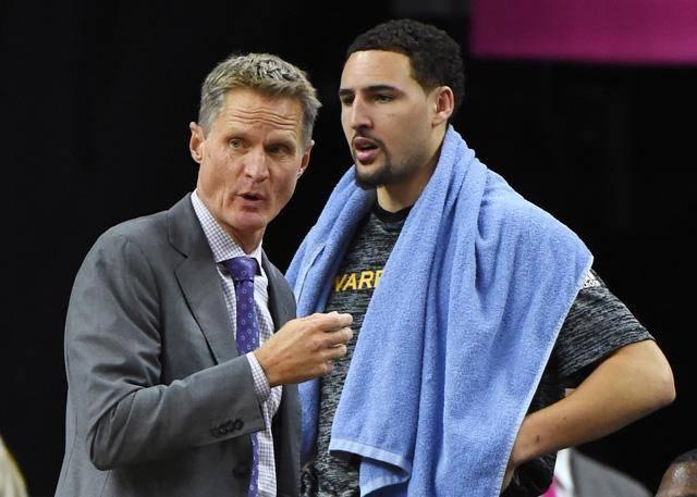 大概率将被 大概率将被