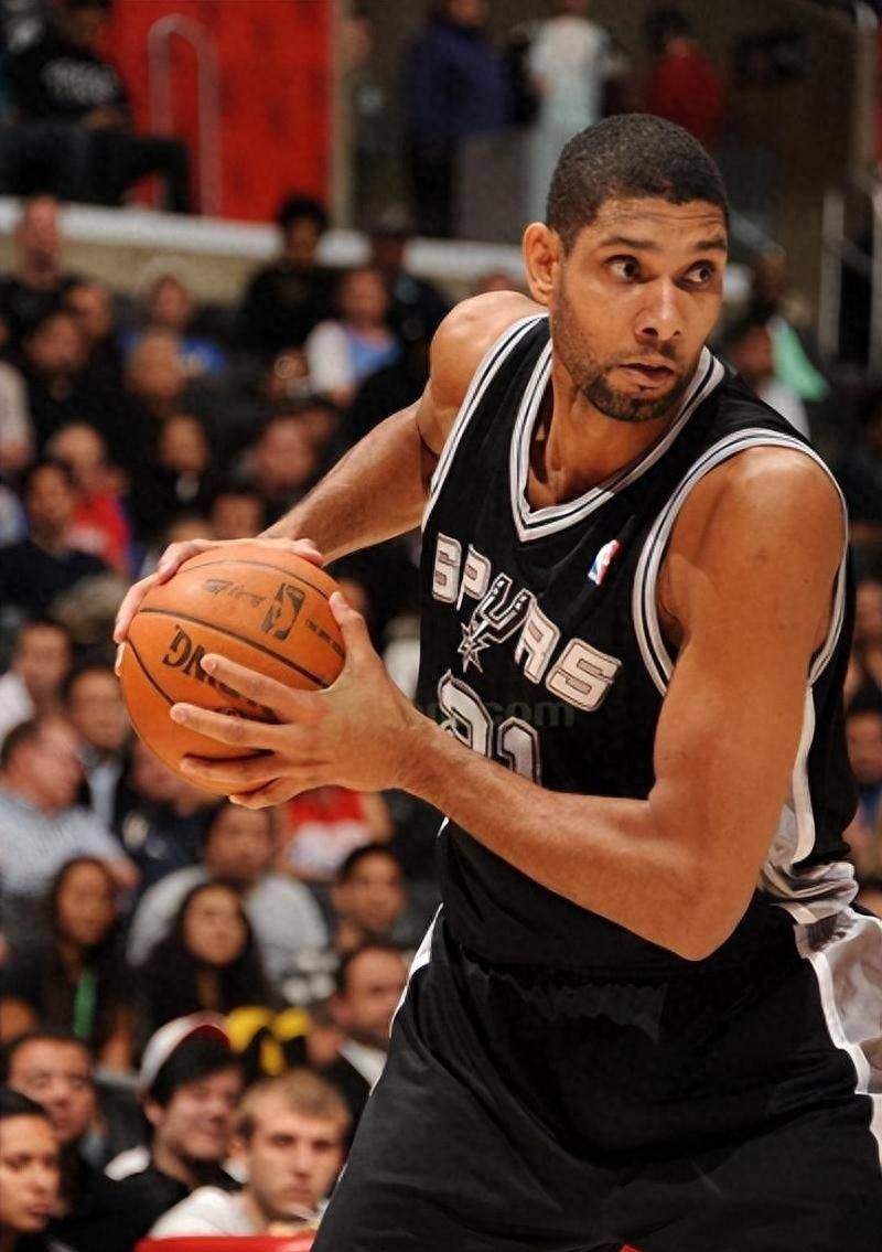 弱侧提前收 弱侧提前收