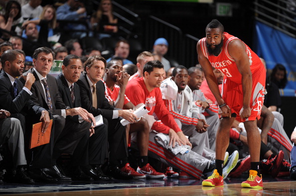 通过内切 通过内切