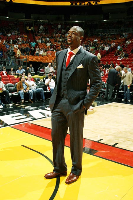 显著压缩高 显著压缩高