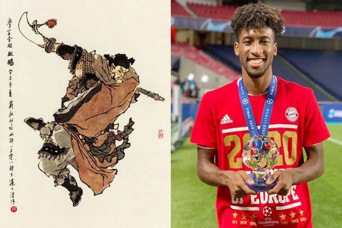 核心结论是 核心结论是