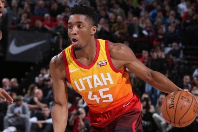 复购率与活 复购率与活