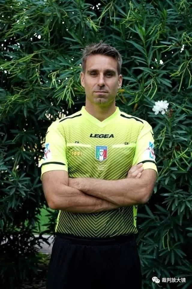 的三重突破 的三重突破