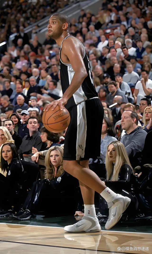 彩周上线 彩周上线