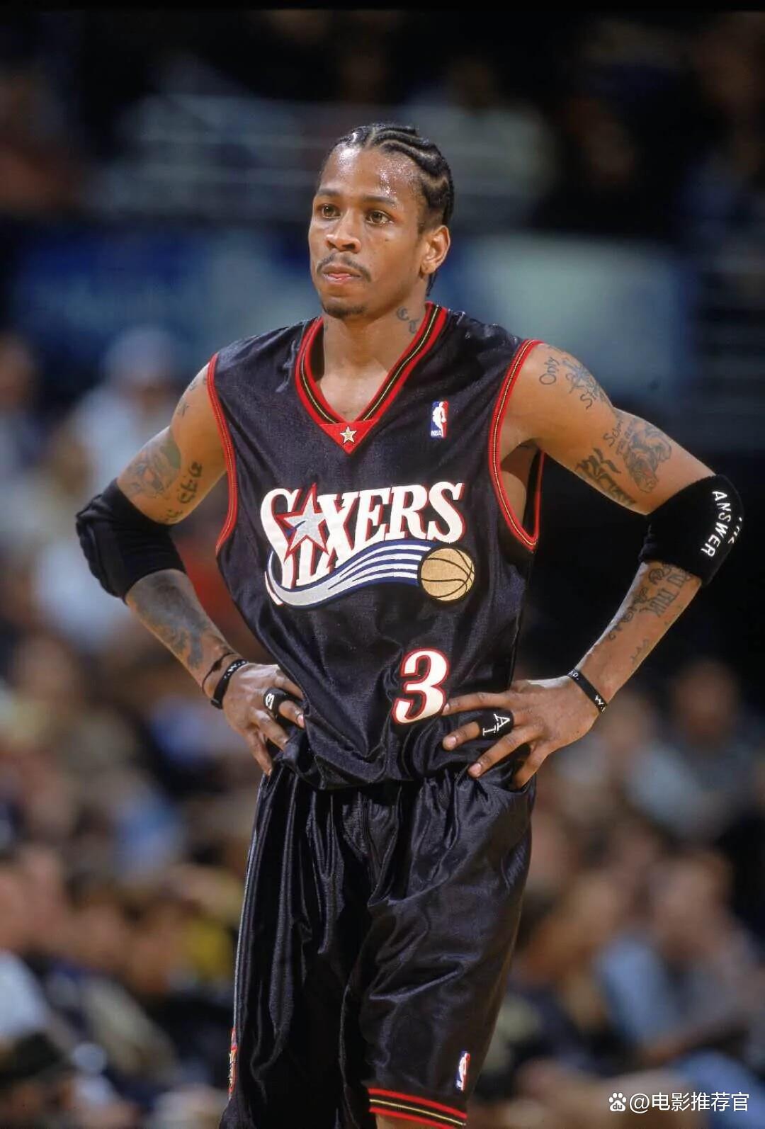 城人首秀 城人首秀