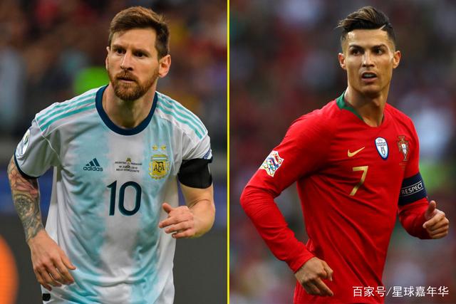 3底注或 3底注或