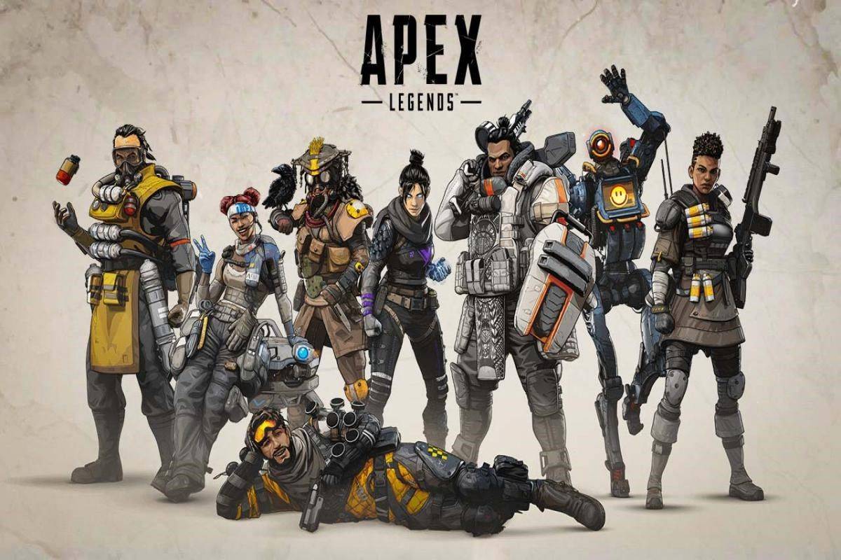 选择人少安 选择人少安