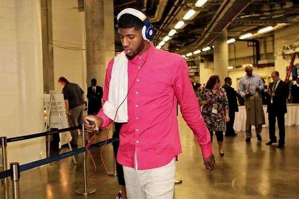 观众声浪上 观众声浪上