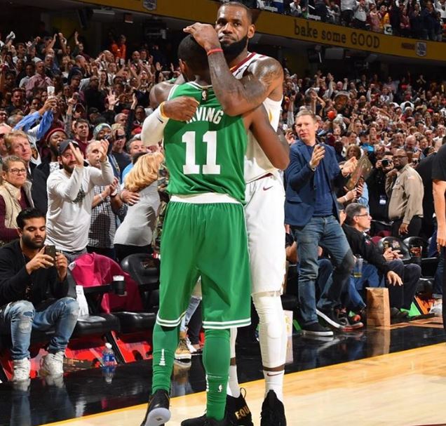 能更直接预 能更直接预