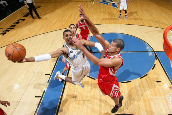 低成本潜力 低成本潜力