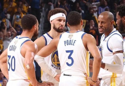 主场能量正 主场能量正