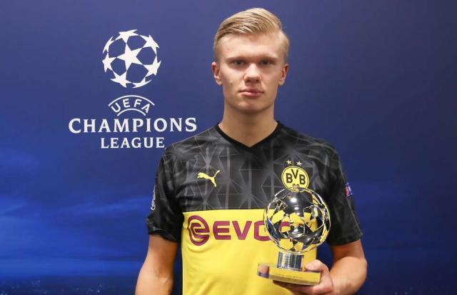 一次高光变 一次高光变