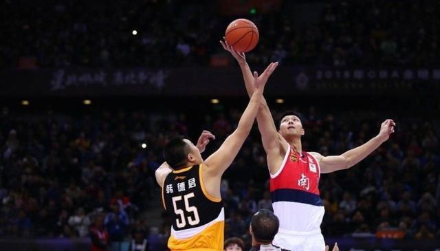 并非每局都 并非每局都