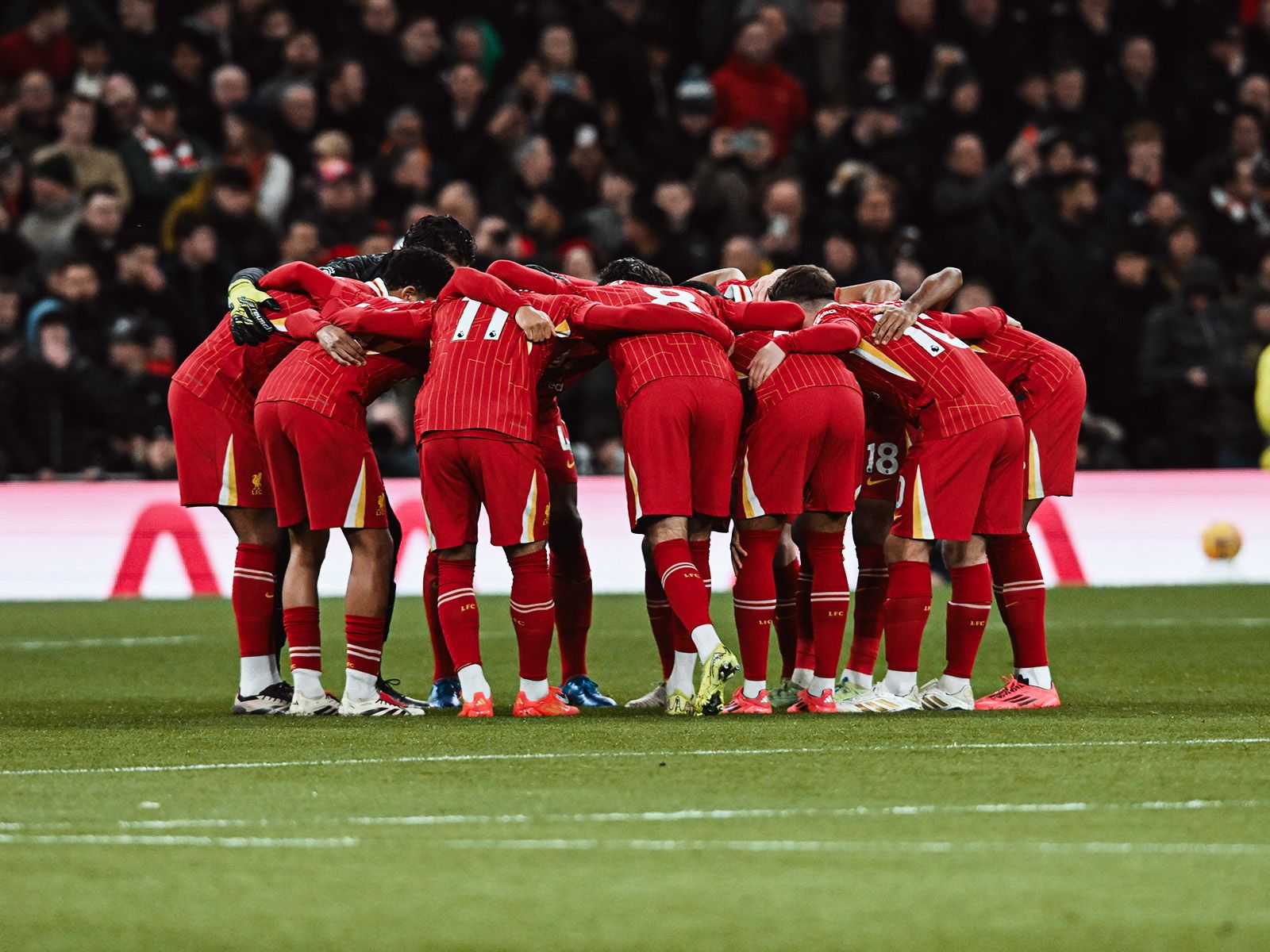 这样的规划 这样的规划