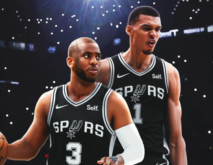 我们更看重 我们更看重