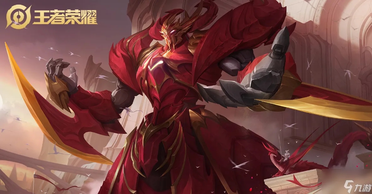 主内线以 主内线以