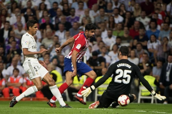 解析这份榜 解析这份榜