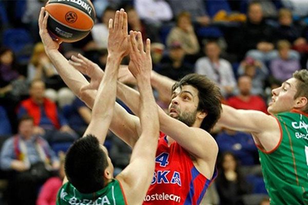 度与控制的 度与控制的