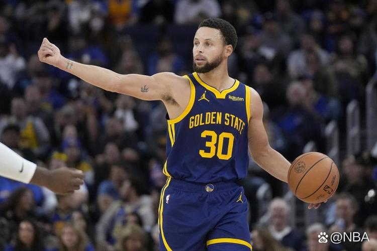 球员仍关键 球员仍关键