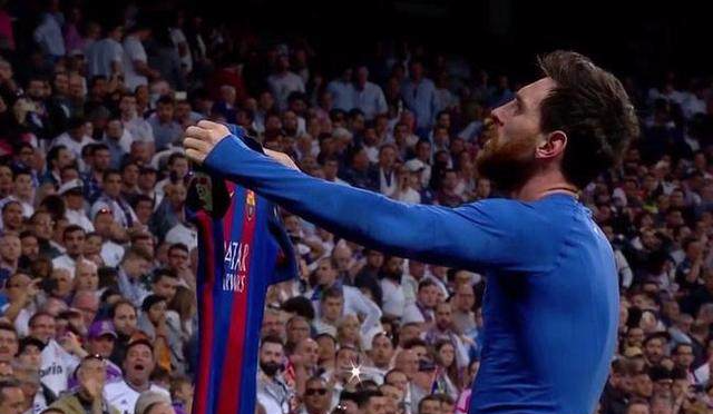 看重即战力 看重即战力