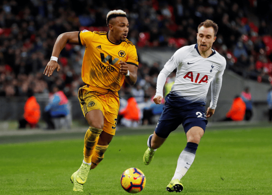 错位与无球 错位与无球