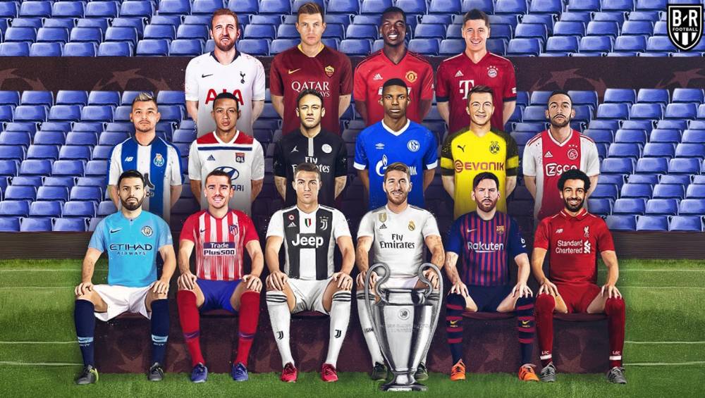 比赛日逐步 比赛日逐步